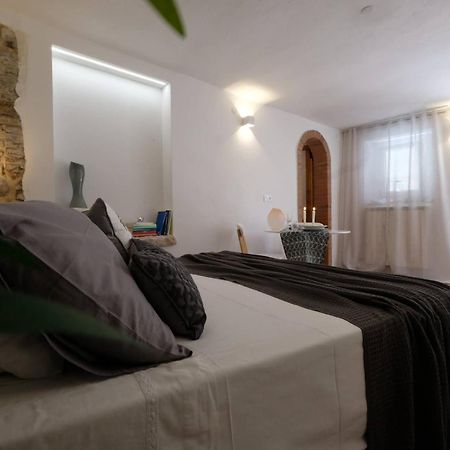 Borghetto Belvedere Calmasino Bardolino Экстерьер фото