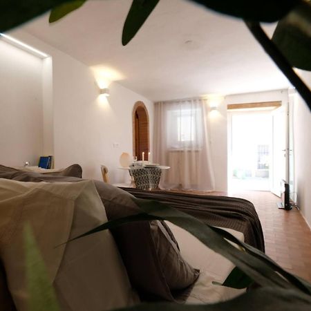 Borghetto Belvedere Calmasino Bardolino Экстерьер фото