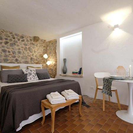 Borghetto Belvedere Calmasino Bardolino Экстерьер фото