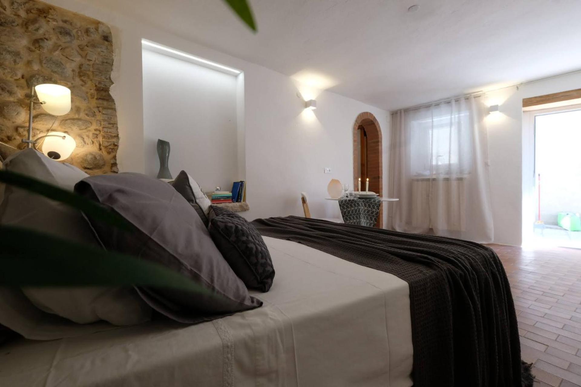Borghetto Belvedere Calmasino Bardolino Экстерьер фото