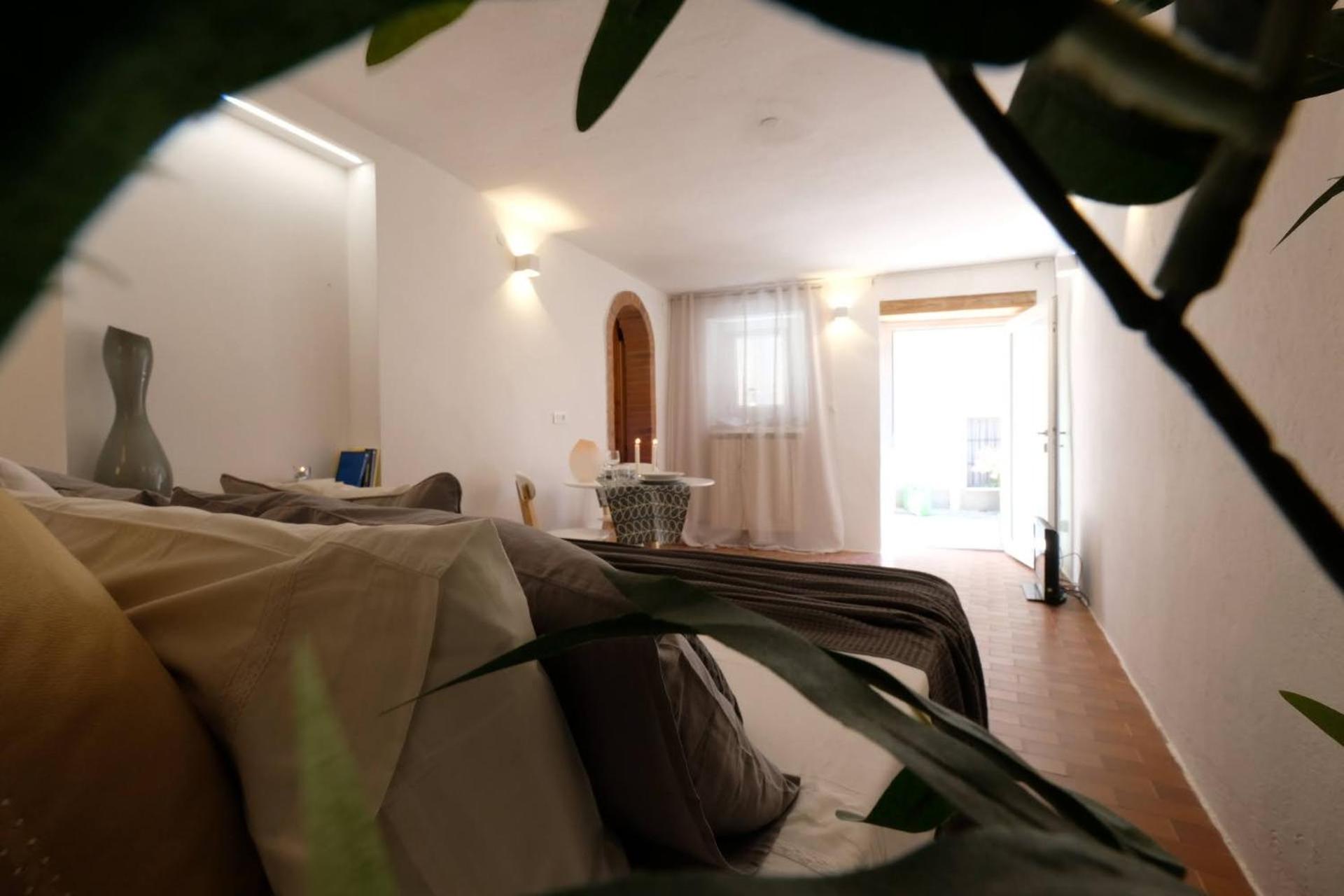 Borghetto Belvedere Calmasino Bardolino Экстерьер фото