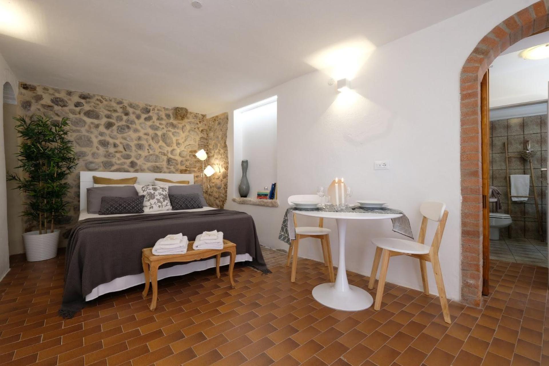 Borghetto Belvedere Calmasino Bardolino Экстерьер фото